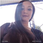 Impartir clases online del aerea de castellano